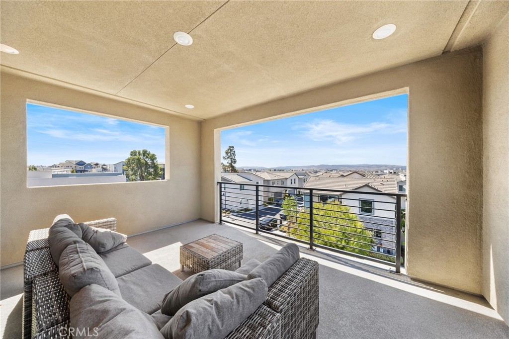 324 Merit, Irvine CA 92618 - photo 47