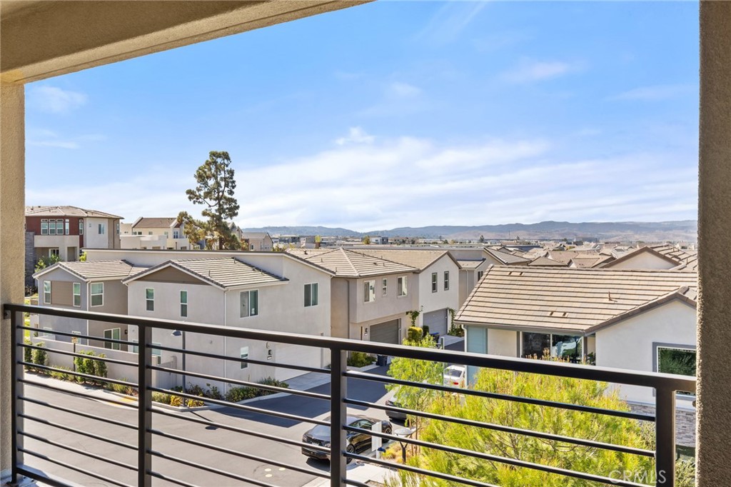 324 Merit, Irvine CA 92618 - photo 48