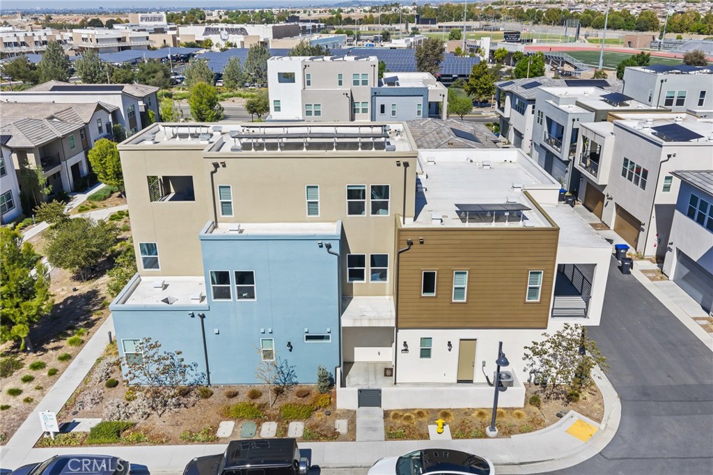 324 Merit, Irvine CA 92618 - photo 49