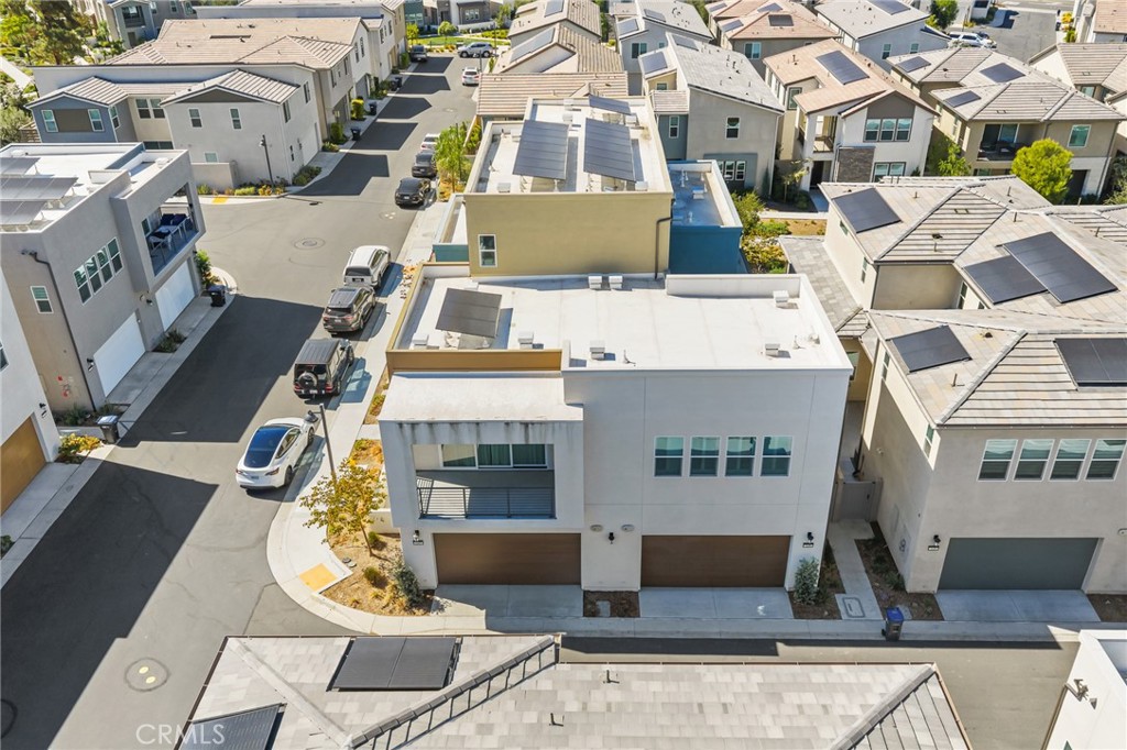 324 Merit, Irvine CA 92618 - photo 51