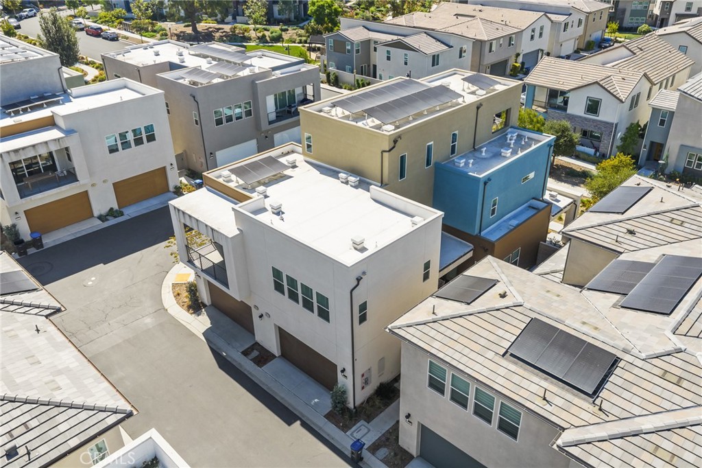 324 Merit, Irvine CA 92618 - photo 52