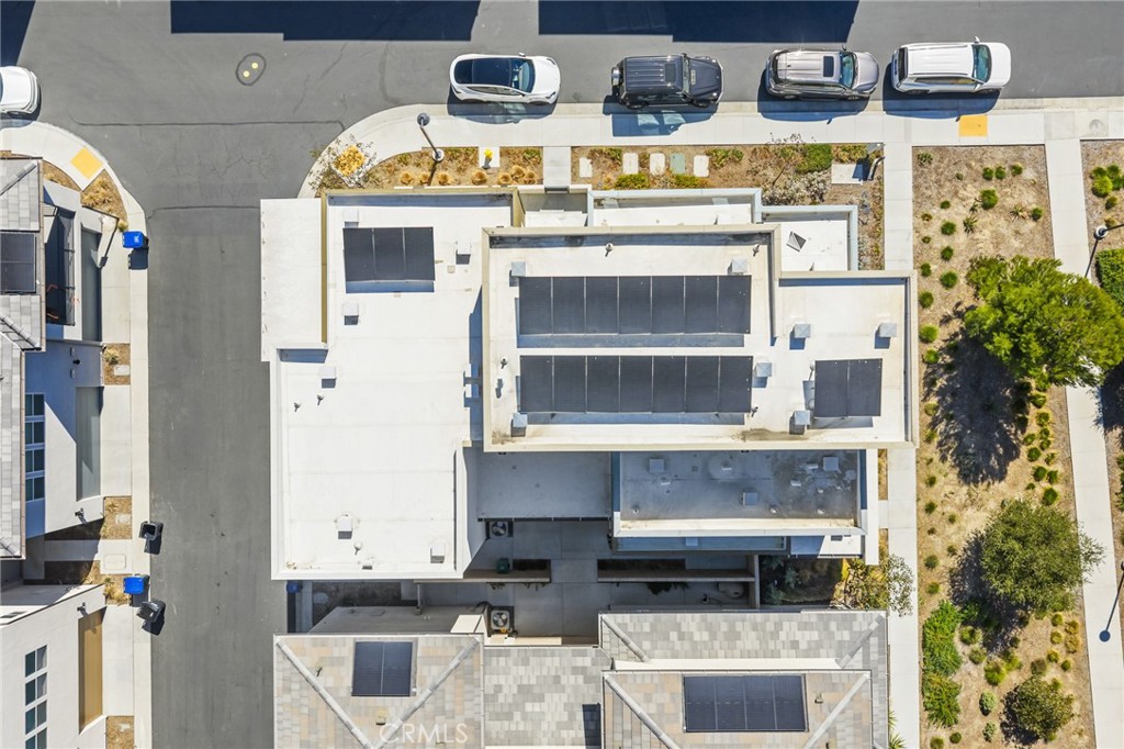 324 Merit, Irvine CA 92618 - photo 54