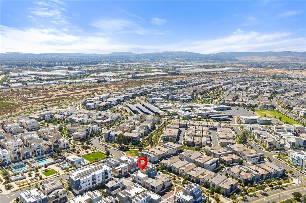 324 Merit, Irvine CA 92618 - photo 55