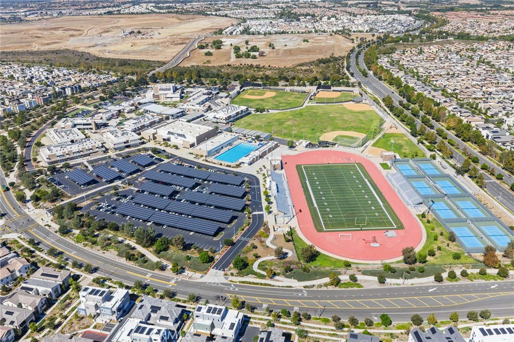 324 Merit, Irvine CA 92618 - photo 57