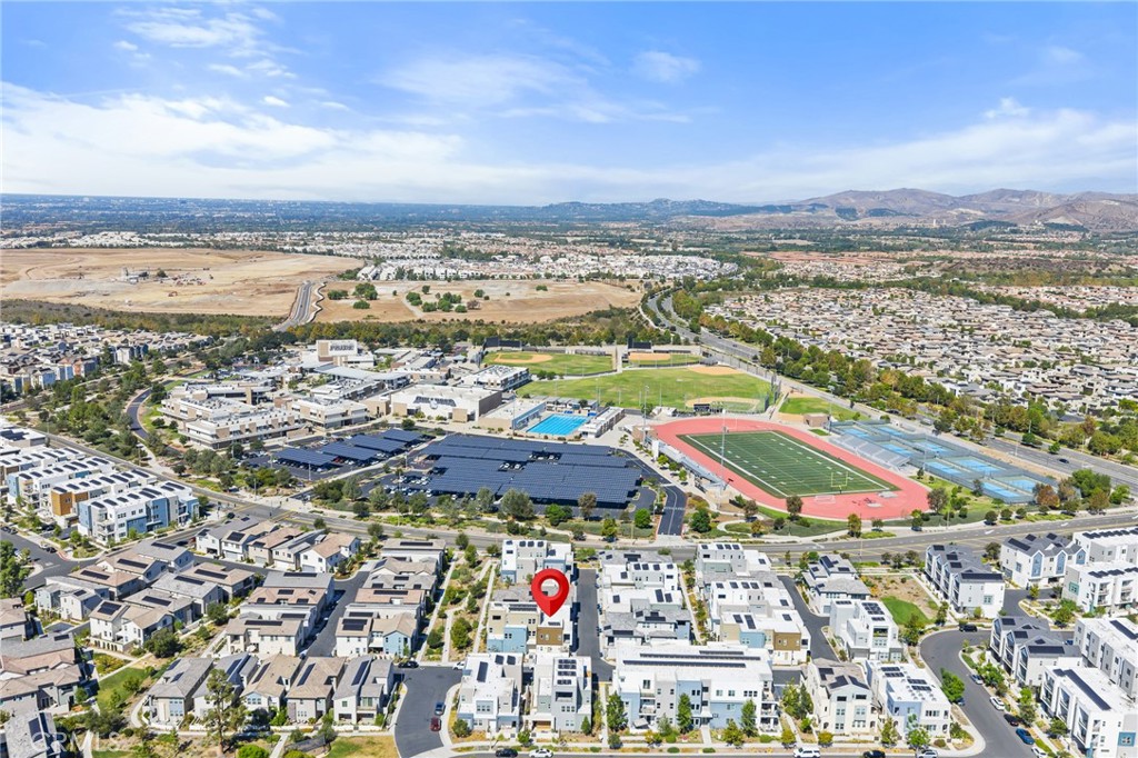 324 Merit, Irvine CA 92618 - photo 60