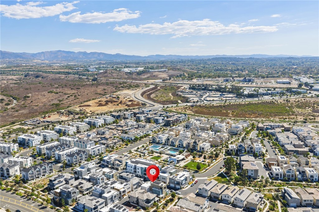 324 Merit, Irvine CA 92618 - photo 61
