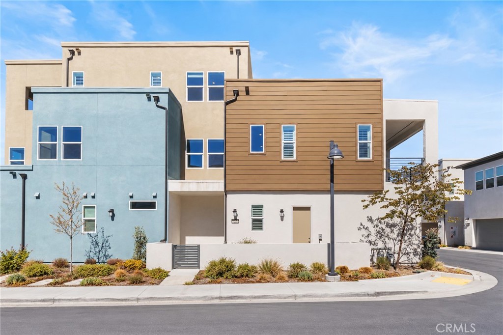 324 Merit, Irvine CA 92618 - photo 62
