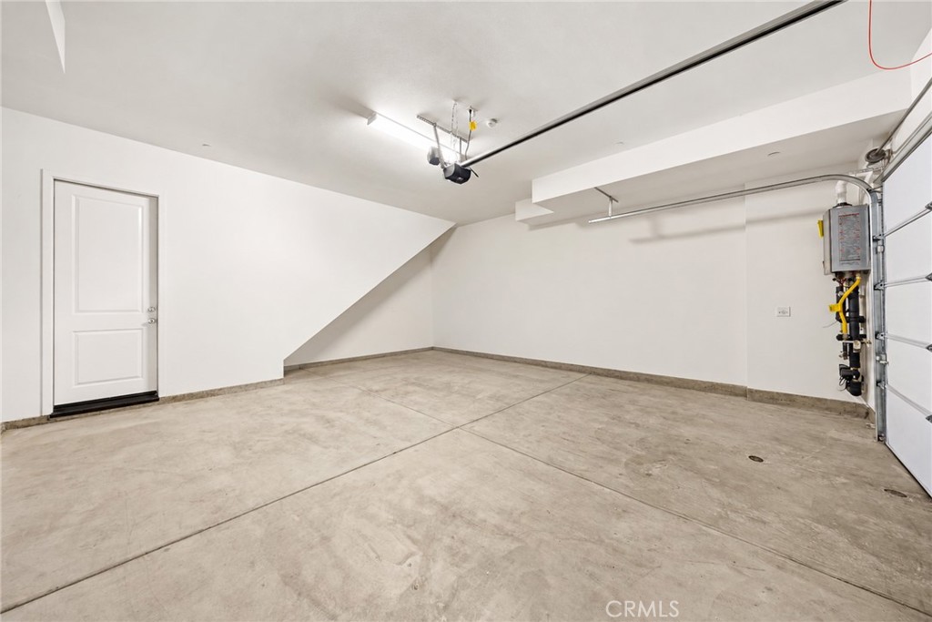 324 Merit, Irvine CA 92618 - photo 63