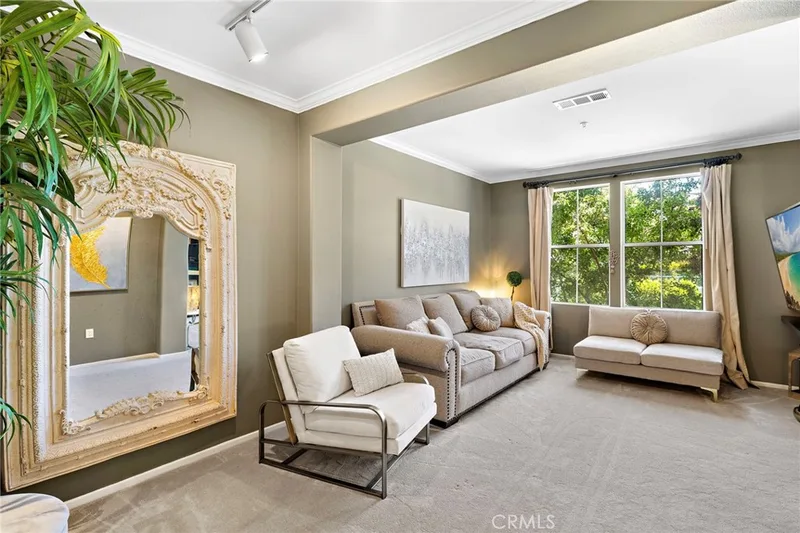 3247 Watermarke Place, Irvine, CA 92612