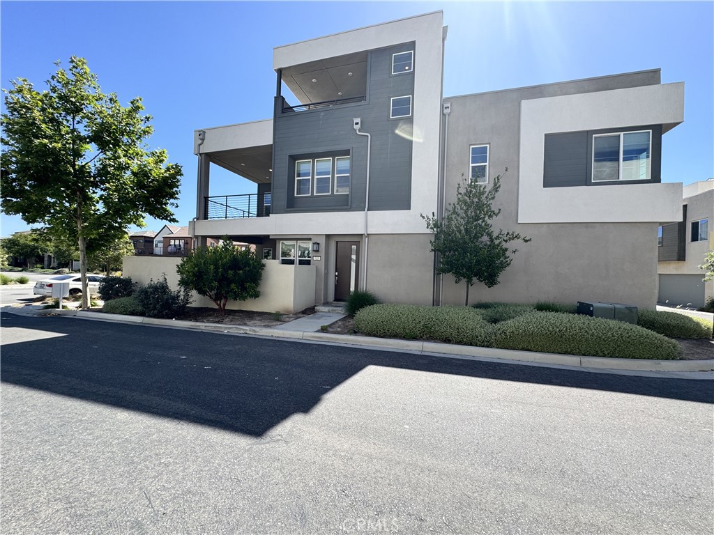 325 Sawbuck, Irvine CA 92618 - photo 1