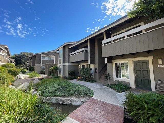 326 Streamwood, Irvine CA 92620 - photo 1