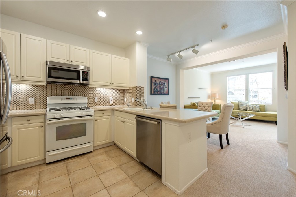 3261 Watermarke, Irvine CA 92612 - photo 1