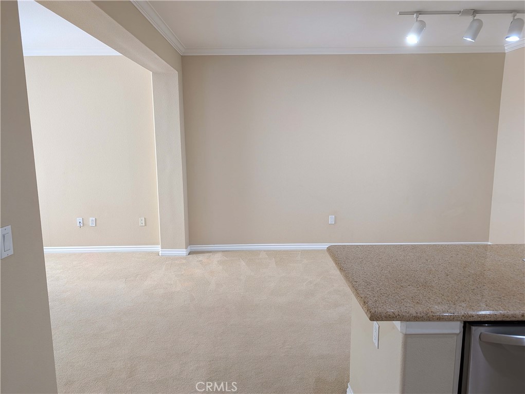 3266 Watermarke, Irvine CA 92612 - photo 2