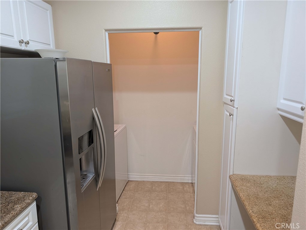 3266 Watermarke, Irvine CA 92612 - photo 5