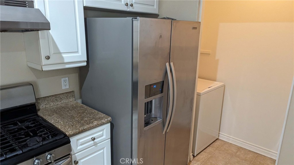 3266 Watermarke, Irvine CA 92612 - photo 6