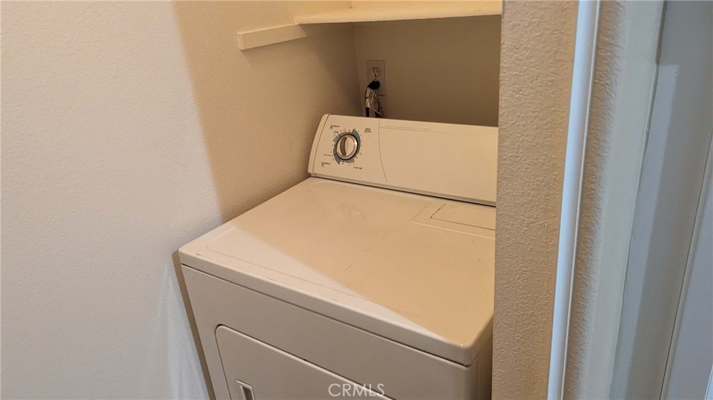 3266 Watermarke, Irvine CA 92612 - photo 7