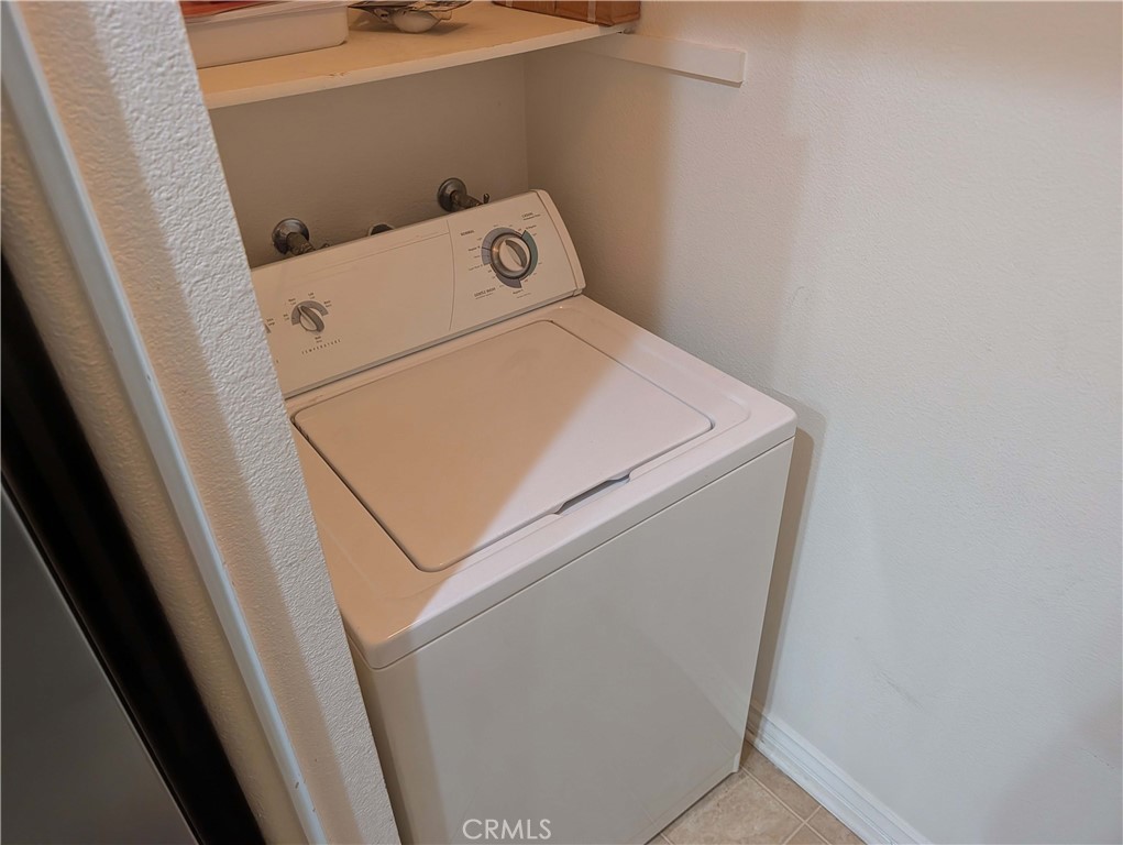3266 Watermarke, Irvine CA 92612 - photo 8