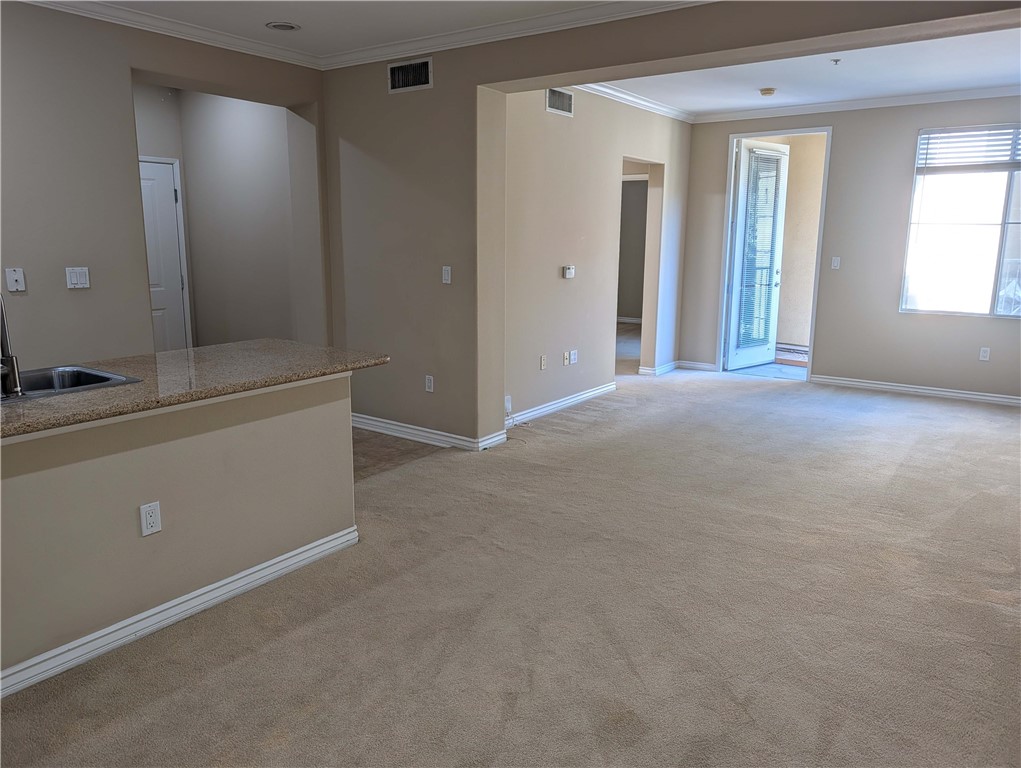 3266 Watermarke, Irvine CA 92612 - photo 9