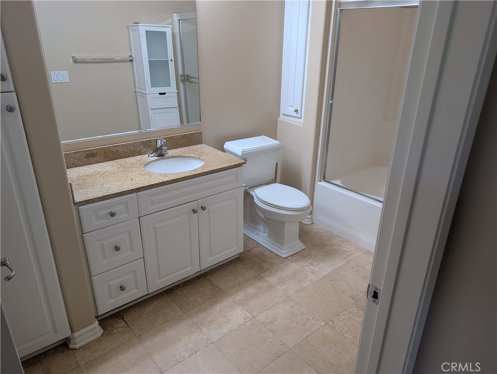 3266 Watermarke, Irvine CA 92612 - photo 10