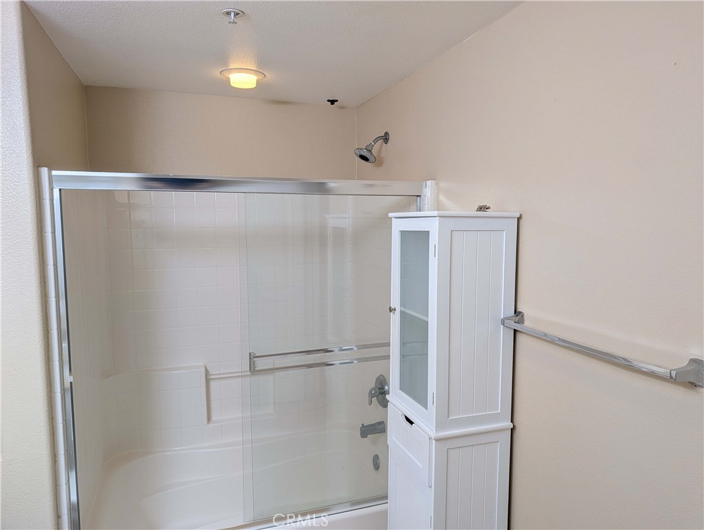 3266 Watermarke, Irvine CA 92612 - photo 11