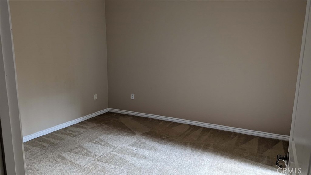 3266 Watermarke, Irvine CA 92612 - photo 12