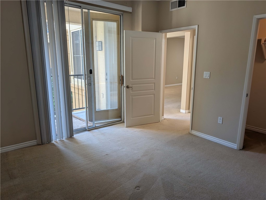 3266 Watermarke, Irvine CA 92612 - photo 13