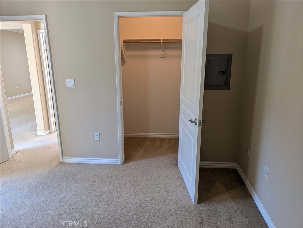 3266 Watermarke, Irvine CA 92612 - photo 14