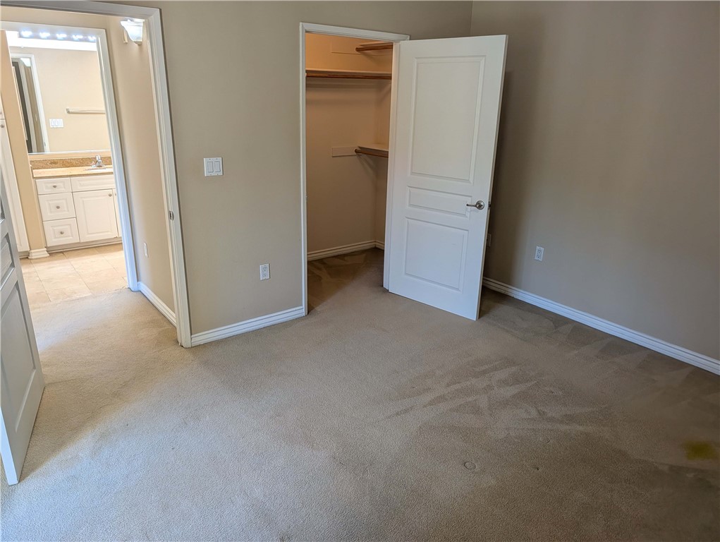 3266 Watermarke, Irvine CA 92612 - photo 15
