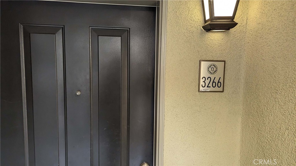 3266 Watermarke, Irvine CA 92612 - photo 16