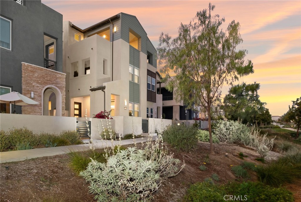 327 Baluster, Irvine CA 92618 - photo 1
