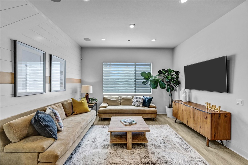 327 Novel, Irvine CA 92618 - photo 5