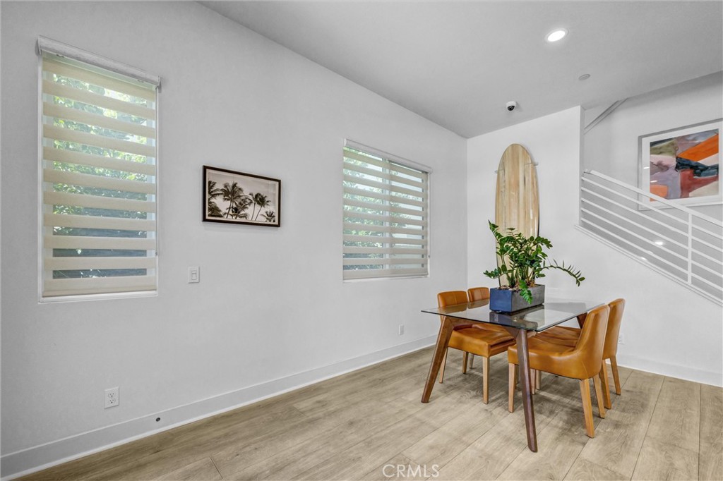 327 Novel, Irvine CA 92618 - photo 8