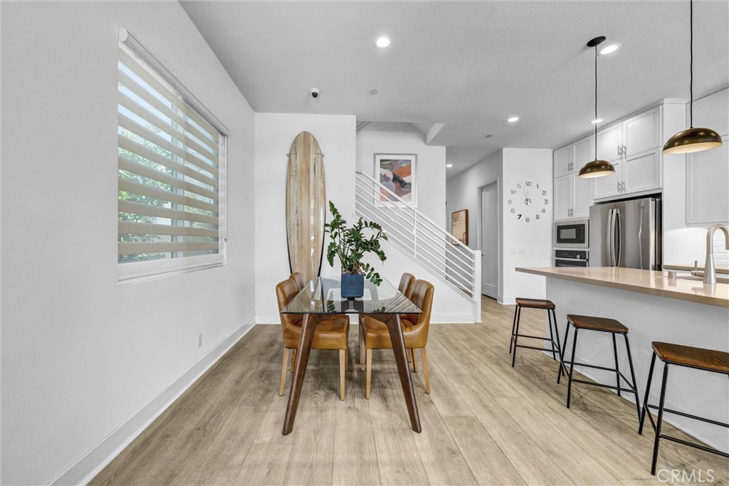 327 Novel, Irvine CA 92618 - photo 9