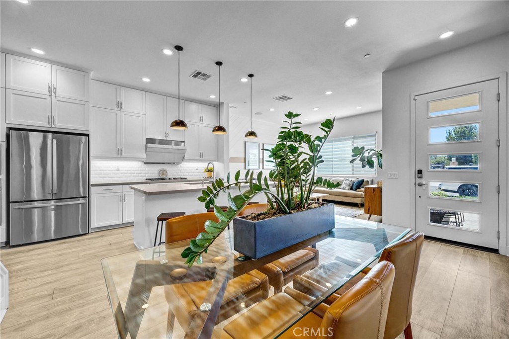 327 Novel, Irvine CA 92618 - photo 10