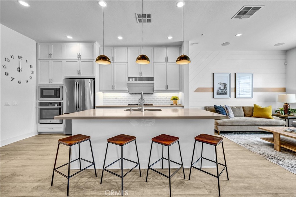 327 Novel, Irvine CA 92618 - photo 11