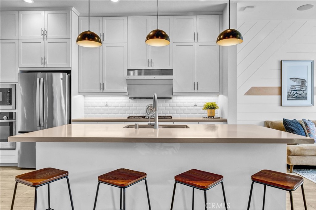 327 Novel, Irvine CA 92618 - photo 12