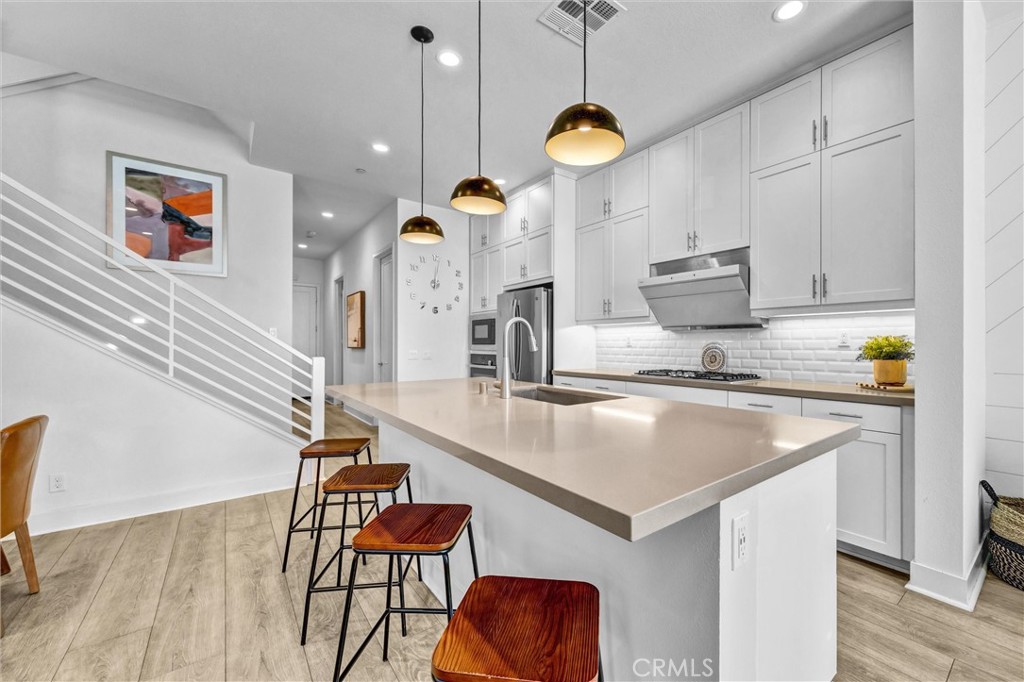327 Novel, Irvine CA 92618 - photo 14