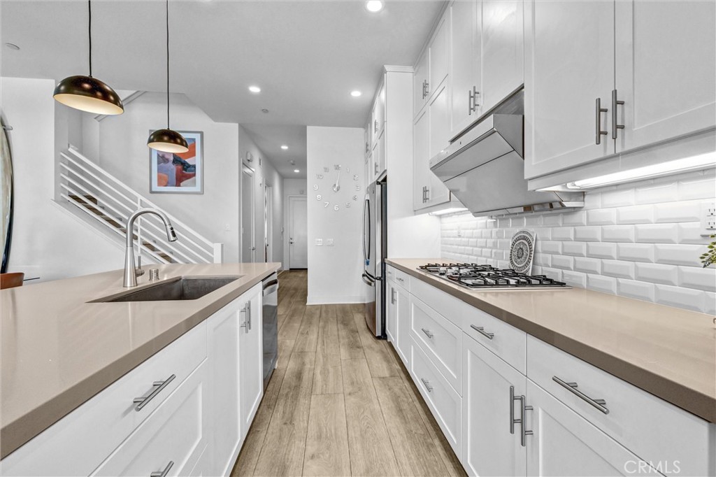 327 Novel, Irvine CA 92618 - photo 15