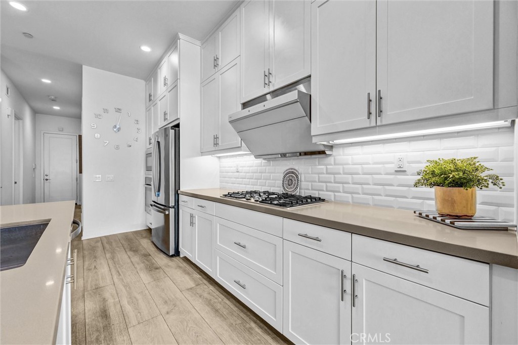 327 Novel, Irvine CA 92618 - photo 16