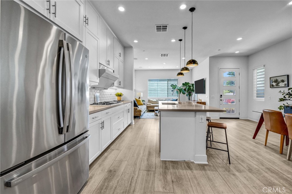 327 Novel, Irvine CA 92618 - photo 17