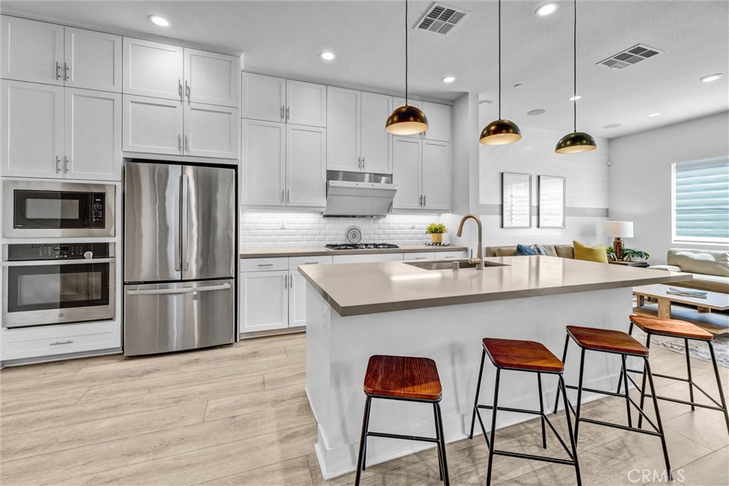 327 Novel, Irvine CA 92618 - photo 18