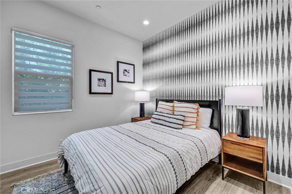 327 Novel, Irvine CA 92618 - photo 19