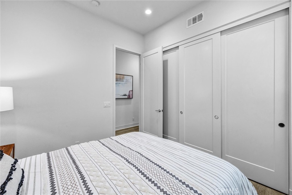 327 Novel, Irvine CA 92618 - photo 21