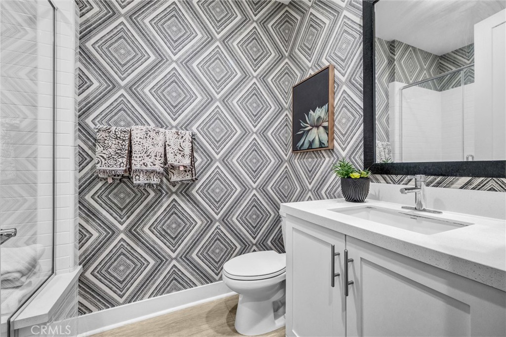 327 Novel, Irvine CA 92618 - photo 22