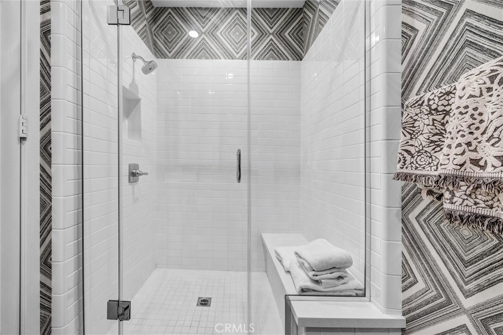 327 Novel, Irvine CA 92618 - photo 23