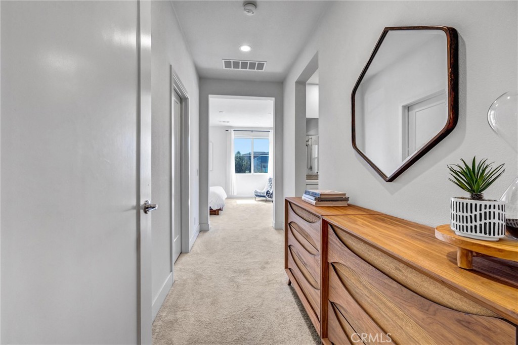 327 Novel, Irvine CA 92618 - photo 24