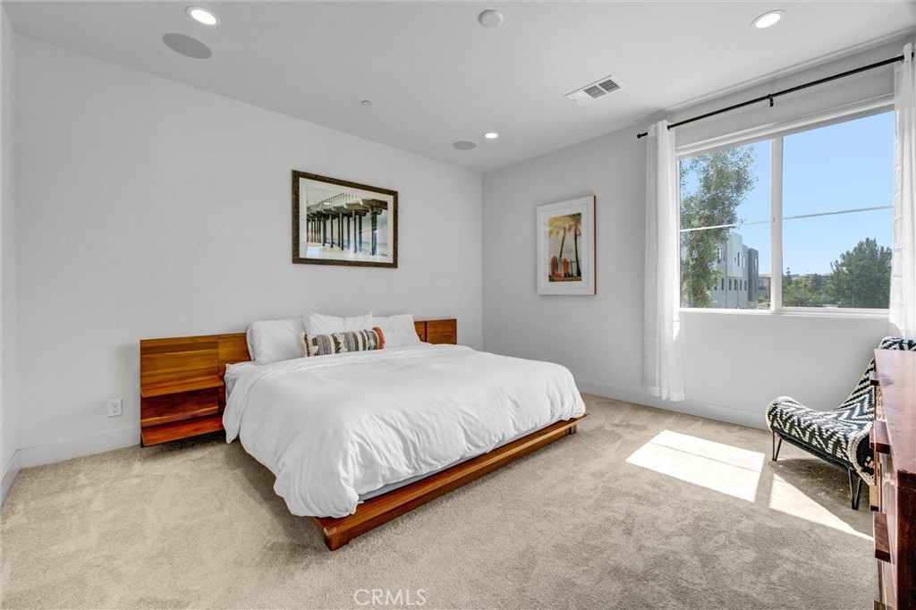 327 Novel, Irvine CA 92618 - photo 25