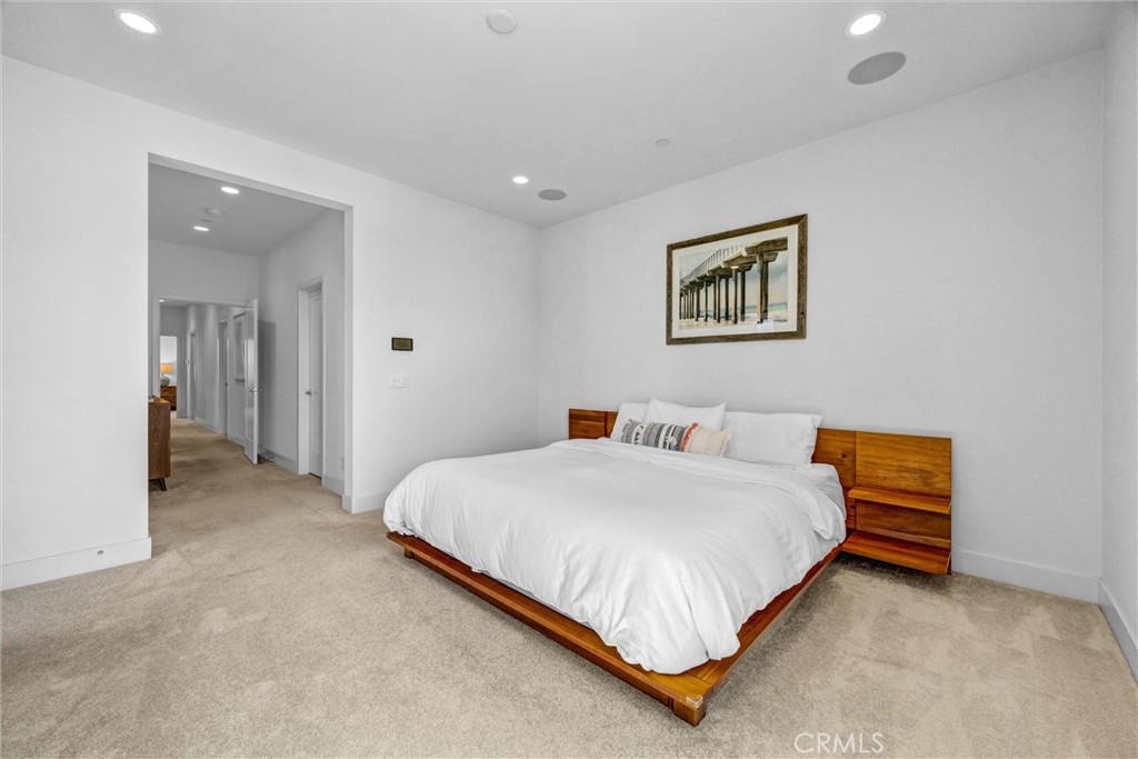 327 Novel, Irvine CA 92618 - photo 26