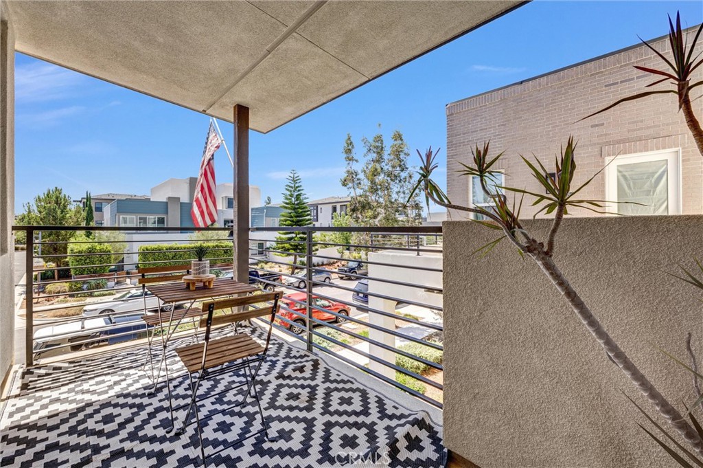 327 Novel, Irvine CA 92618 - photo 28
