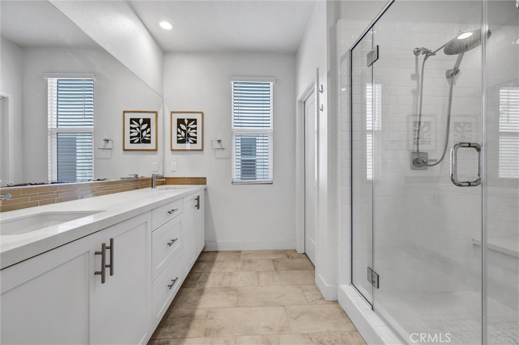 327 Novel, Irvine CA 92618 - photo 29